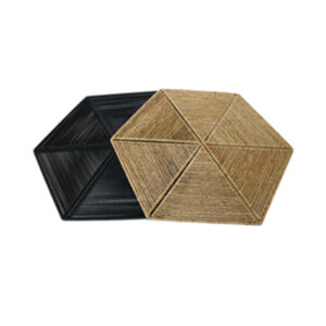 Hexa Placemat