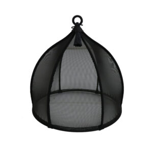 CTY - Nylon Round Food Cover(S)
