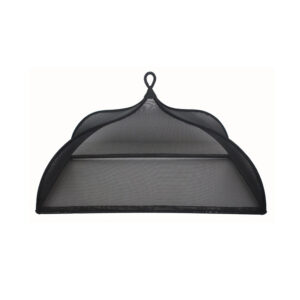CTY - Nylon Rectangle Food Cover(15)