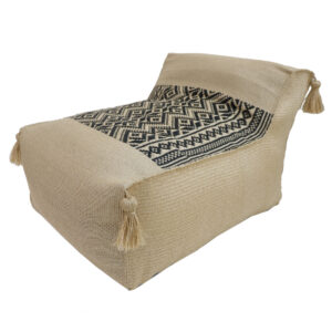 ZigZag Polypropylene Chair