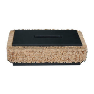 Fringe Tissue box-08