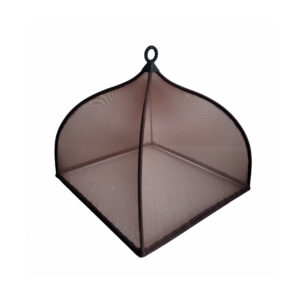 CTY - Nylon Square Food Cover(14)
