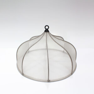 CTY - Nylon Round Food Cover(M)