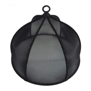 FC - Nylon Round Food Cover(02)