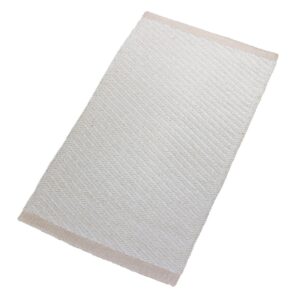 Arrow Polypropylene Rug