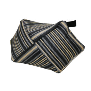 Polypropylene (PP) Pubb Pouf