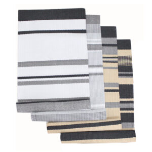 Polypropylene (PP) NIM Rug