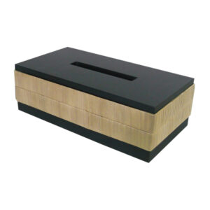 Wrap Around Bunch Tissue box-08