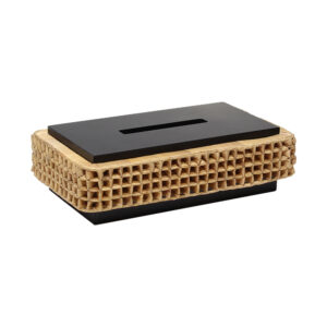 Waffle Tissue box-08