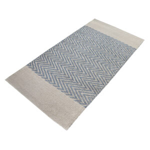 FUNFUN-02Rug