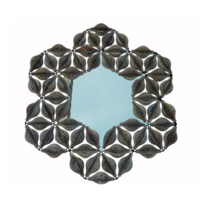 Lodestar Newspaper Mirror