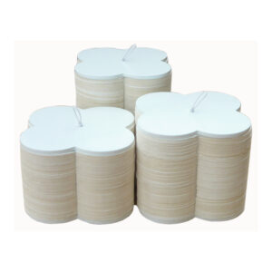Lamduan Mulberry paper - 05