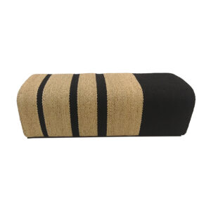 Loaf Long Stool