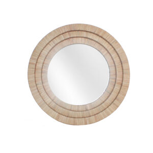 Wrap Around Round Mirror-02