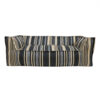 Handwoven Polypropylene Sofa