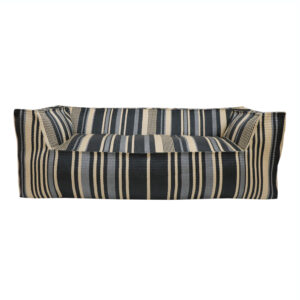 Handwoven Polypropylene Sofa