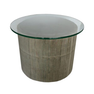 Newspaper Stool
