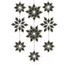 Malai Hanging Art Mobiles