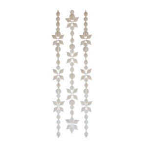 Mulberry Paper Roy Hanging Mobile