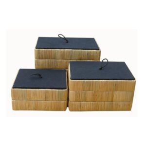 Multi-purpose Box-08
