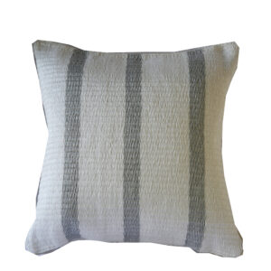 Woven Polypropylene Cushion