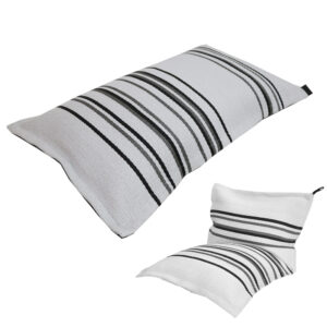 Sack Reclining Seat