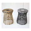 KoK Stool01 c-tru