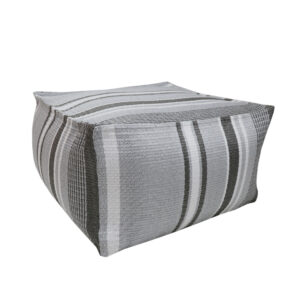 Handwoven Polypropylene XL