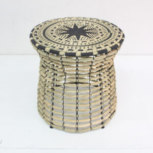 KoK Stool02 c-tru