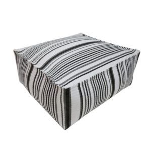 NIM BARCODE OTTOMAN