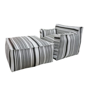 Nim Barcode