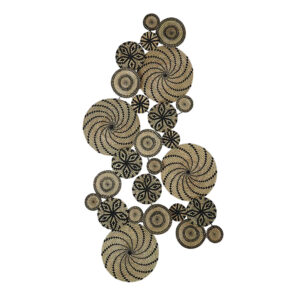KoK Wall Art Decoration