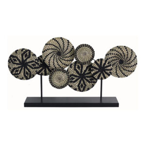 KoK Decorative Stand