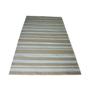 Tap Polypropylene Rug