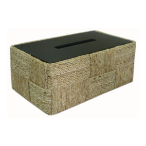 Twisted Criss-Cross Tissue Box-06