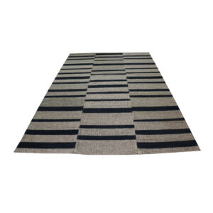 Twisted Rug-WASP18