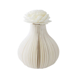 Mulberry paper Diffuser