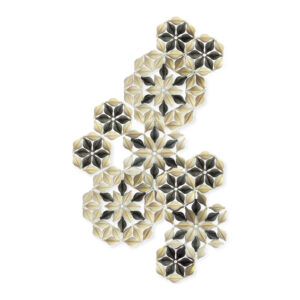 Feuang Wall Art