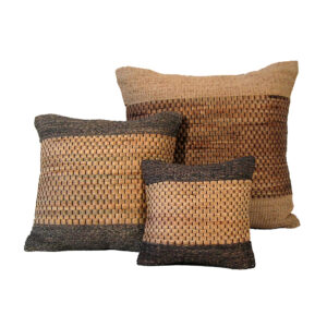 Handwoven Pillow-03