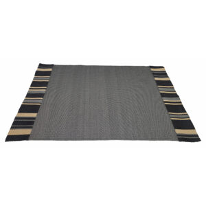 Polypropylene Rug-09
