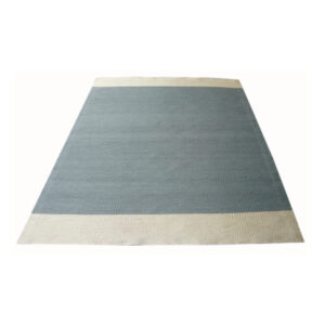 Polypropylene Rug-14