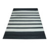 Polypropylene Rug-16