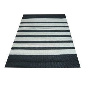Polypropylene Rug-16