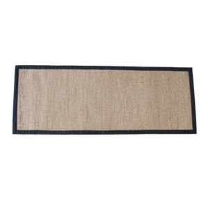Single Braided Rug-RGT
