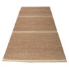 Single Braided Rug-SRG01