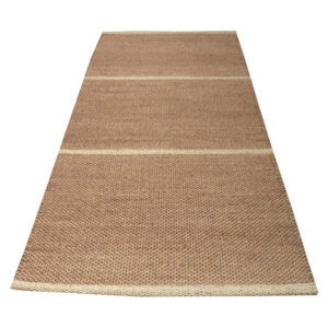Single Braided Rug-SRG01
