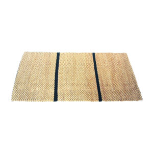 Single Braided Rug-SRG04