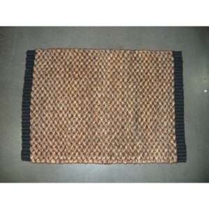 Water Hyacinth Placemat-040