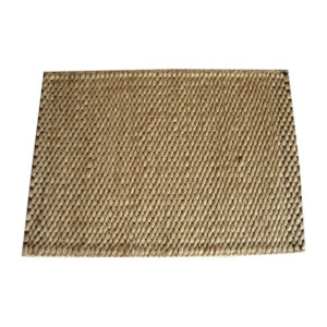 Water Hyacinth Placemat-31