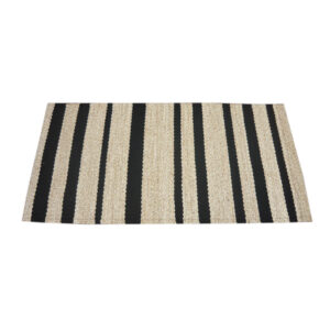 Twisted Rug-18